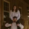 Alyson Thomson - @alysonthomson19 - TikTok