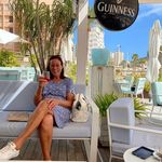 Alyson Thomson Lovell - @alyy181 - Instagram