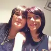 alysonthomson65 - @alysonthomson65 - TikTok