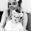 Carla Alyson Thomson - @carlaalysonthomso - TikTok