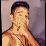 Alisson pereira da silva - @alyson_walker_086 - Instagram