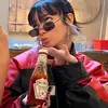 Allison Walker - @_allisonwalker - TikTok