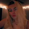 Allison Walker - @allisonwalker8 - TikTok