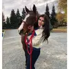 Allyson Walker - @allysonwalker20 - TikTok