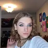 Allyson Walker - @allysonwalker_ - TikTok