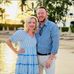 Alyson Gunn Walker - Facebook