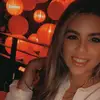 Alyson M Walker - @alysonmwalker - TikTok