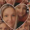 Alyson Walker639 - @alysonwalker4 - TikTok