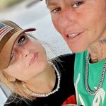 Alyson Walker - @alyson.walker.560 - Instagram