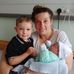 Alyson Walker - Facebook