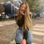 Alyson Walker - @lllucid.dreams - Instagram