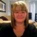 Alyson Walker - Facebook