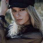 Alyson Walker - @alysonwalker_ - Instagram