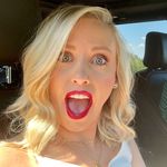 Alyson Walker - @mrs.aly.walker - Instagram