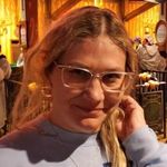 Alyson Walker - @alyson.j.rdh - Instagram