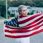 Alyson Walker - @alyson1117 - Instagram