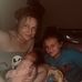 Alyson Walker - Facebook