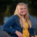 Alyson Walker - Facebook