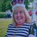 Alyson Walker - Facebook