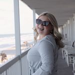 Alyson Walker - @alyson_walker10 - Instagram
