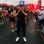 Alyson Walker - @alyson.walker.566 - Instagram
