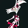 Alyson Walker - @alykitkatz - TikTok