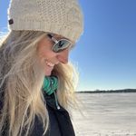 Alyson Walker - @alysonwalker10 - Instagram