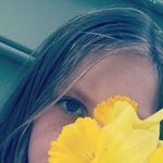 Alyson Walker - @aly_262006 - Instagram
