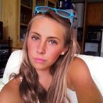 @alyson_walker - Instagram