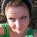 Alyson Walker - Facebook