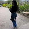 Alyson Walker - @alyson.walker4 - TikTok
