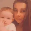 Alyson Walker - @alyson_walker - TikTok