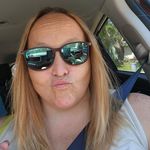 Alyson Walker LaMastres - @alysonlamastres - Instagram