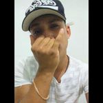 Alyson Walker Santos - @alysonwalkersantos - Instagram