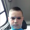 Alyson Walker - @alysonwalker - TikTok
