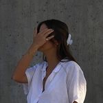 @alysonwalker__ - Instagram