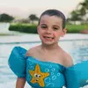 Alison Webster - @alison.webster04 - TikTok