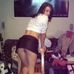 Alison Webster - Facebook