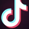 Alison Webster - @minee_hype_house - TikTok