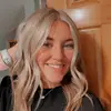 allison webster - @allison.webster - TikTok