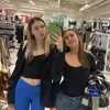 Ally Webster🤍 - @ally..webster - TikTok