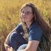 Allyson Webster - Facebook