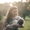 Allyson Webster - @allysonwebster0 - TikTok