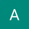Allyson Webster - @allysonwebster4 - TikTok
