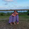 Alyson - @alysonwebster1982 - TikTok