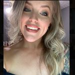 Alyson Webster - @alyweb3 - Instagram