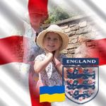 Alyson Webster - @alyson1526 - Instagram