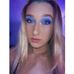 Alyson Webster - Facebook