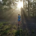Alyson Webster - @alywebs - Instagram
