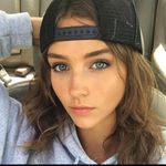 Alyson Webster - @webster_alyson - Instagram